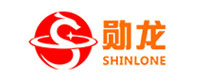http://www.chengjt.cn