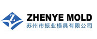 http://www.chengjt.cn