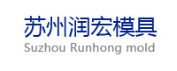 http://www.chengjt.cn